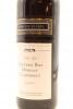 (1) 1996 Morton Estate Cellar Aged Merlot Cabernet, Auckland - 3
