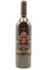 (1) 2000 Selaks Premium Selection Cabernet Sauvignon, Hawkes Bay