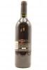 (1) 2000 Selaks Premium Selection Cabernet Sauvignon, Hawkes Bay - 2