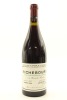 (1) 1990 Domaine de la Romanee-Conti Richebourg Grand Cru, Cote de Nuits [JR19] [RP95] (STOL)