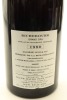 (1) 1990 Domaine de la Romanee-Conti Richebourg Grand Cru, Cote de Nuits [JR19] [RP95] (STOL) - 2