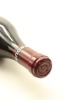 (1) 1990 Domaine de la Romanee-Conti Richebourg Grand Cru, Cote de Nuits [JR19] [RP95] (STOL) - 3