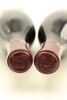 (2) 2005 Domaine de la Romanee-Conti Romanee-Saint-Vivant Grand Cru, Cote de Nuits [JR19] [RP96-97] (STOL) - 3