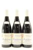 (3) 2005 Domaine A.F. Gros Richebourg Grand Cru, Cote de Nuits