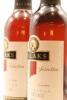 (2) 2000 Selaks Premium Selection Ice Wine, Marlborough, 375ml - 3