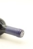 (1) 1999 Stonyridge Vineyard Larose, Waiheke Island - 3