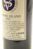 (1) 2002 Stonyridge Vineyard Larose, Waiheke Island - 2