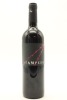 (1) 2011 Terroir Wines 'Stampede', Martinborough