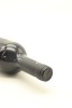(1) 2011 Terroir Wines 'Stampede', Martinborough - 3