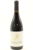(1) 2013 La Terre du Milieu Syrah, New Zealand
