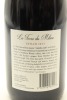 (1) 2013 La Terre du Milieu Syrah, New Zealand - 2