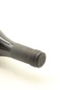 (1) 2013 La Terre du Milieu Syrah, New Zealand - 3