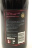 (1) 2019 October 30 Syrah, Matakana - 2