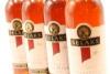 (4) 2000 Selaks Premium Selection Ice Wine, Marlborough, 375ml - 3