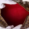 Louis Vuitton, Damier Ebene Speedy 30 Bag - 4