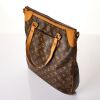 Louis Vuitton, Monogram Odeon GM Tote - 2