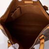 Louis Vuitton, Monogram Odeon GM Tote - 4