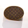 Louis Vuitton, Monogram Petite Bucket Bag - 3