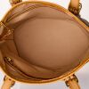 Louis Vuitton, Monogram Petite Bucket Bag - 4