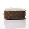 Louis Vuitton, Monogram Spontini Bag - 3