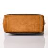 Louis Vuitton, Monogram Cabas Piano Bag - 3