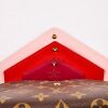 Louis Vuitton, Monogram Kirigami Pouch Set of Three with Box - 3