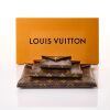 Louis Vuitton, Monogram Kirigami Pouch Set of Three with Box - 4