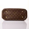 Louis Vuitton, Monogram Montaigne Bag - 3