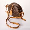 Louis Vuitton, Boite Chapeau Souple MM Bag - 2