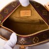 Louis Vuitton, Boite Chapeau Souple MM Bag - 4