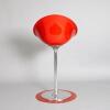 A Philippe Starck for Kartell Eros Swivel Chair - 2