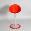 A Philippe Starck for Kartell Eros Swivel Chair - 2