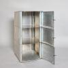 A Modular Stephane Rondel Storage Cabinet - 2