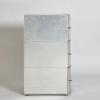 A Modular Stephane Rondel Storage Cabinet - 3