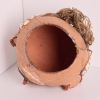 A Pottery Head, Papua New Guinea - 3