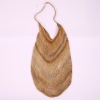 A Bilum Bag, Papua New Guinea