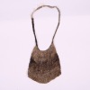 A Bilum Bag, Papua New Guinea