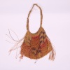 A Bilum Bag, Papua New Guinea