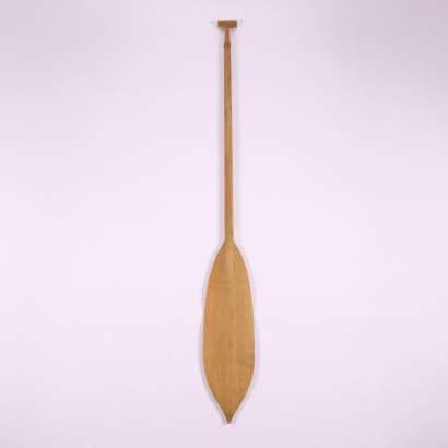 A Paddle, Hawaii