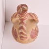 A Balose Tribe Water Vessel, Zambia - 2