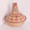A Balose Tribe Water Vessel, Zambia