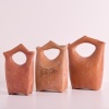 Three Rikwa Vessels, Sudan - 2