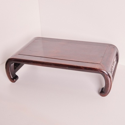 A Display Stand, China