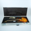 A Gibson Guitar ES-345TD - 2