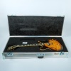 A Yamaha SA2200 Guitar - 2