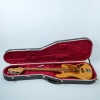 A JC Brown Custom Bass - 2