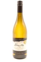 (1) 2014 Mt. Difficulty Roaring Meg Sauvignon Blanc, Central Otago