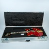 A Gibson ES-355 Guitar - 2