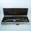A Gibson Guitar Les Paul - 2