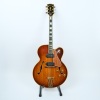 A Gibson Byrdland Guitar